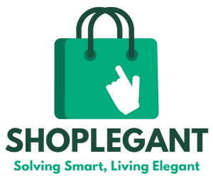 Shoplegant