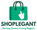 Shoplegant
