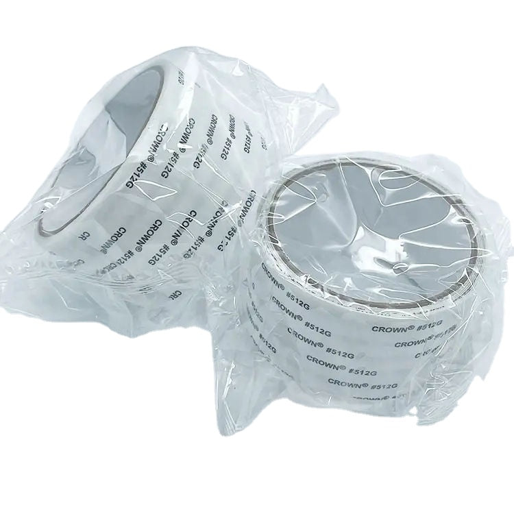 Window Screen Repair Tape – Self-Adhesive Mesh Patch for Fixing Holes & Keeping Mosquitoes Out (2 Meter)